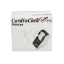 Термопринтер для CardioChek PA