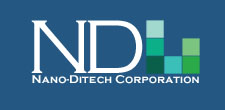 Nano-Didech Corporation